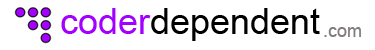 coderdependent.com